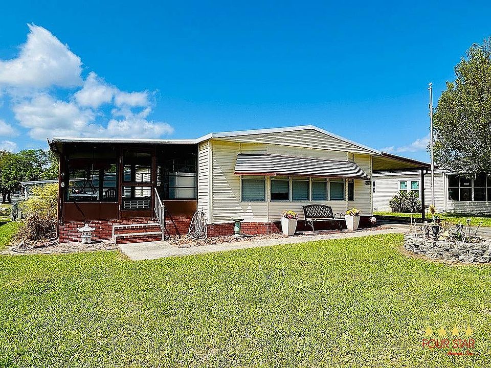 1st image of 25831 Hacienda Dr