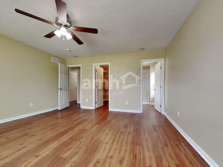 7966 Peaceful Way — Photo 11