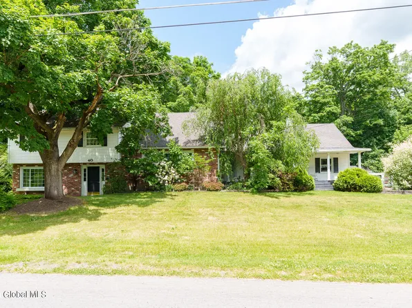 40 Cypress Drive, Glenville, NY 12302