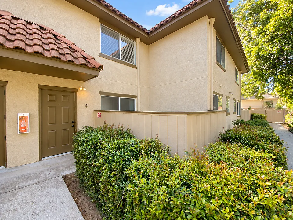 4255 Central Ave, Fremont (Centerville)