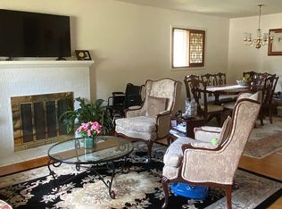 6810 Old Chesterbrook Rd, Mc Lean, VA 22101