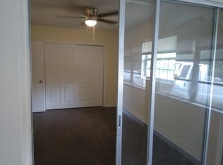 916 S Apopka Ave, Inverness, FL 34452