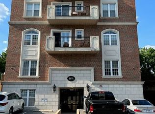 3871 Amboy Rd #203, Staten Island, NY 10308