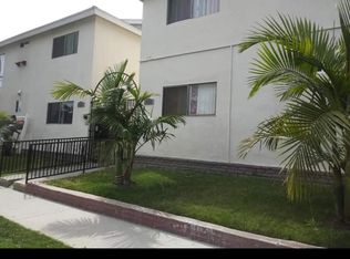 580 E Pleasant St #8, Long Beach, CA 90805