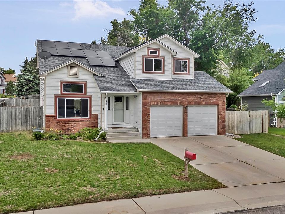1st image of 493 E 16th Avenue