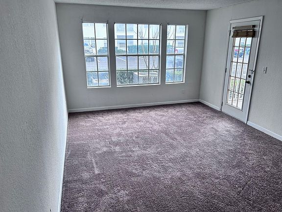 4th image of 11544 Westwood Blvd APT 1315