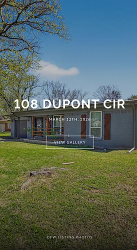 108 Dupont Cir Photo 1