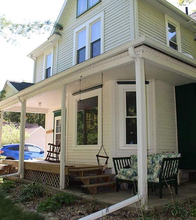1st image of 248 Norton St