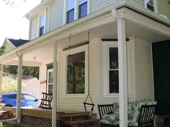 248 Norton St, Mankato, MN 56001