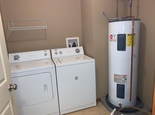 3310 W Miles Pl APT 104, Sioux Falls, SD 57108