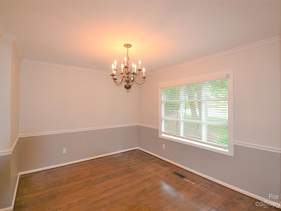 4th image of 6247 Padget Parrish Ct