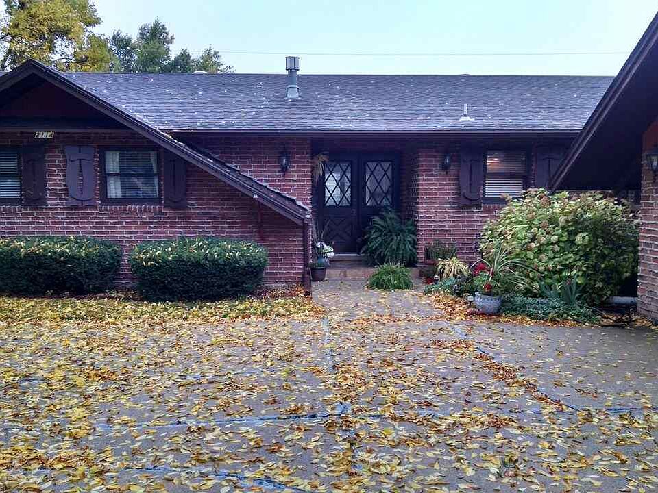 1st image of 2114 William Ave