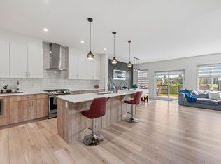 1931 Westerra Ln, Stony Plain, AB T7Z 0M9