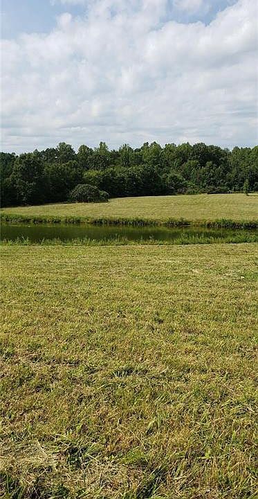 2nd image of 0 N State Highway 49 Hwy