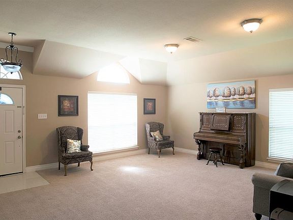2nd image of 6937 Herman Jared Dr
