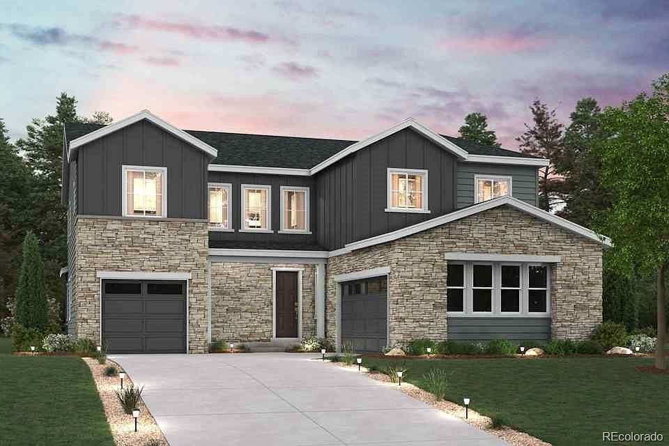 1st image of 2549 Bailey Lane