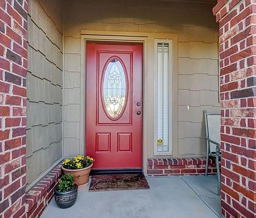 5th image of 3260 S 205 East Ave