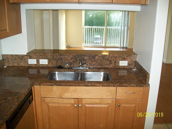 2nd image of 13131 Bella Casa Cir APT 2129