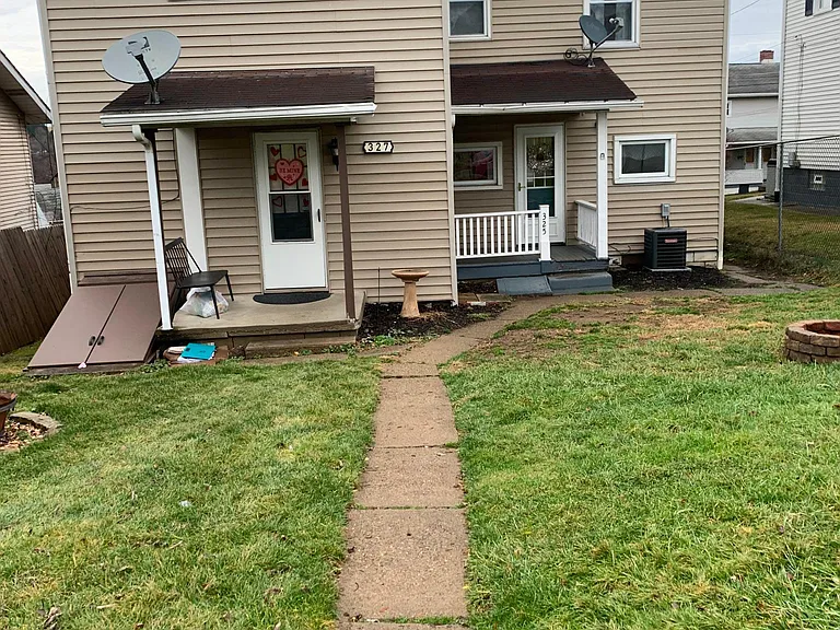 325 Spruce St — Photo 24