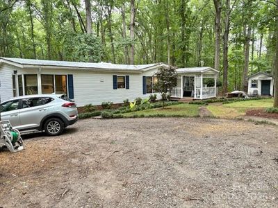 5930 Highway 55 E, Clover, SC, 29710