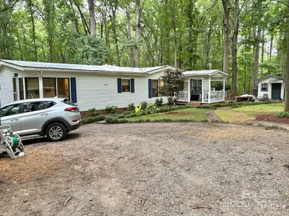 5930 Highway 55 E, Clover, SC 29710