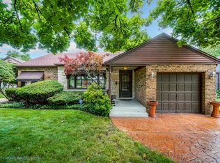 12733 Highland Ave, Blue Island, IL 60406