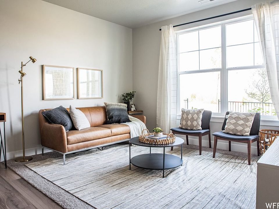 1st image of 4243 W McKellen Dr #201