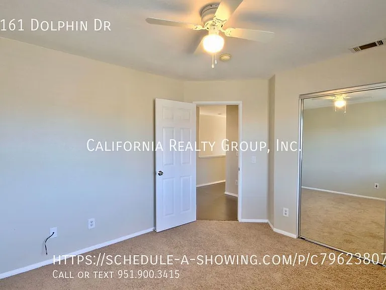 1161 Dolphin Dr — Photo 20