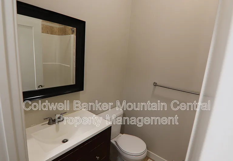 9648 106th Ave NW #4 — Photo 13