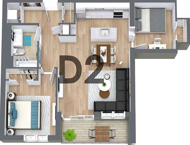 180 Roslyn Rd — Photo 18
