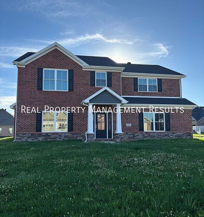 1st image of 3410 Ralston Dr