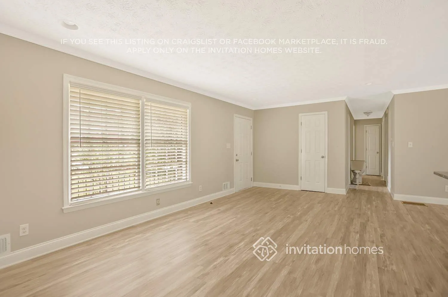 3245 Tulip Dr Decatur, GA 30032 — Photo 2