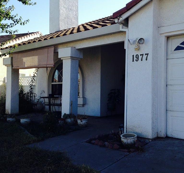 1st image of 1977 Korbel Ct