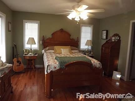 4th image of 19104 Creamery Dr