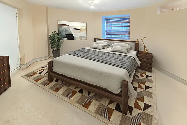 Sold by Foxworth Realty | media 19