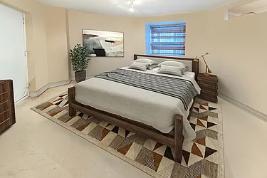 Sold by Foxworth Realty