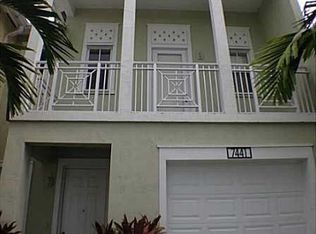 7441 NW 114th Ct, Doral, FL 33178