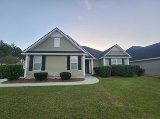 4198 Silver Gln, Hahira, GA 31632