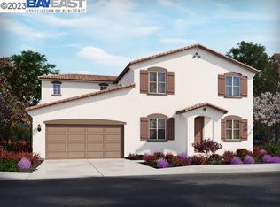 1853 Ravine Ln, Manteca, CA 95337