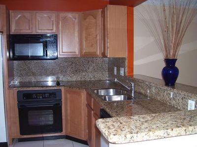 132 S Cypress Rd APT 526, Pompano Beach, FL, 33060