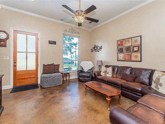 2nd image of 28464 Cameo Ct