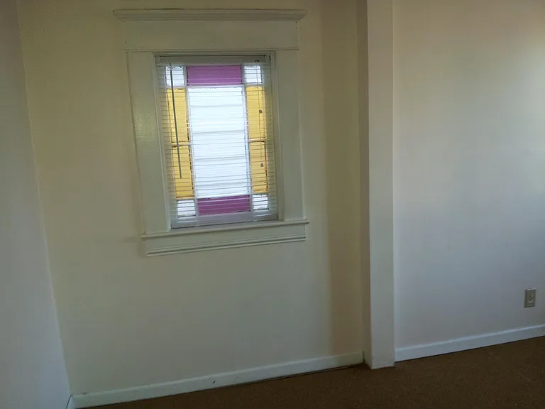 101 Edward St #2 — Photo 4