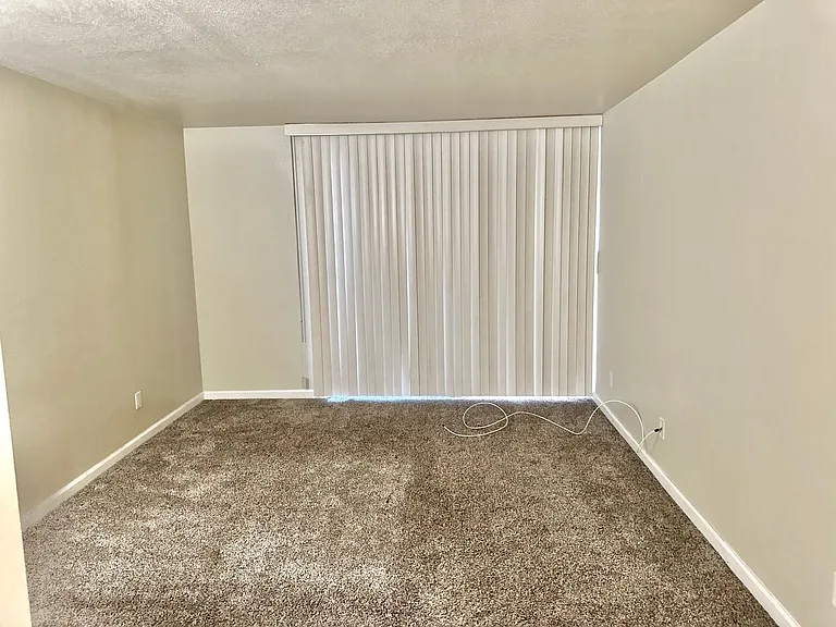 46255 Portola Ave — Photo 7