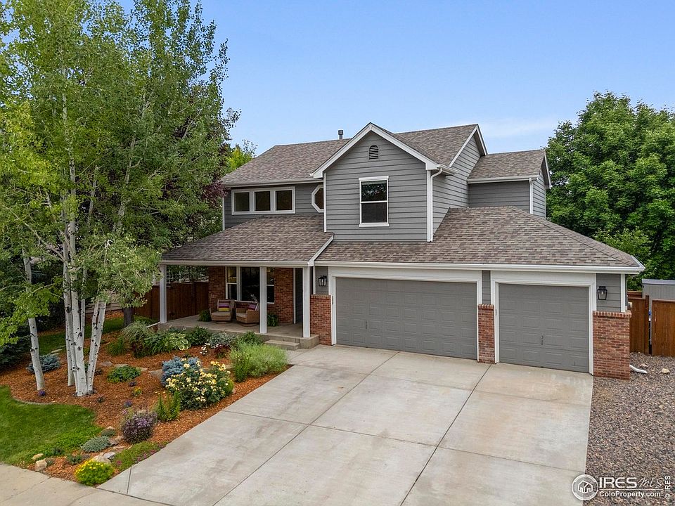 1st image of 5208 Keystone Creek Ct