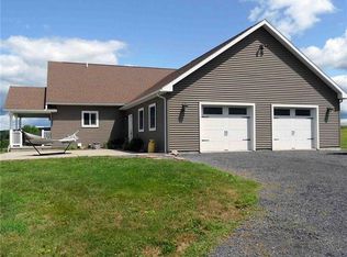 350 Smith Rd, Herkimer, NY 13350