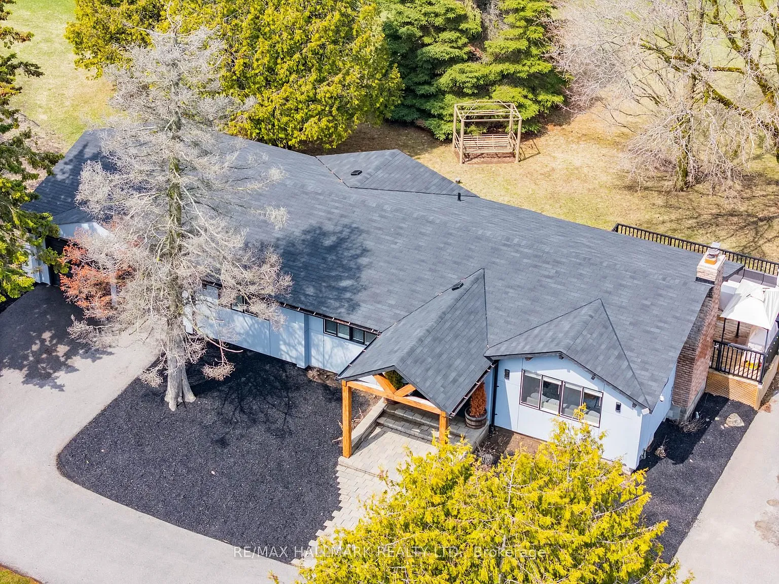 3 bed, $3,600 — Photo 4