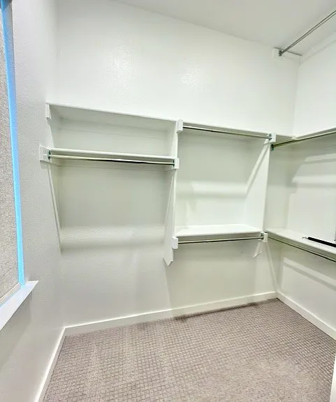 1752 Thornton Dr — Photo 18