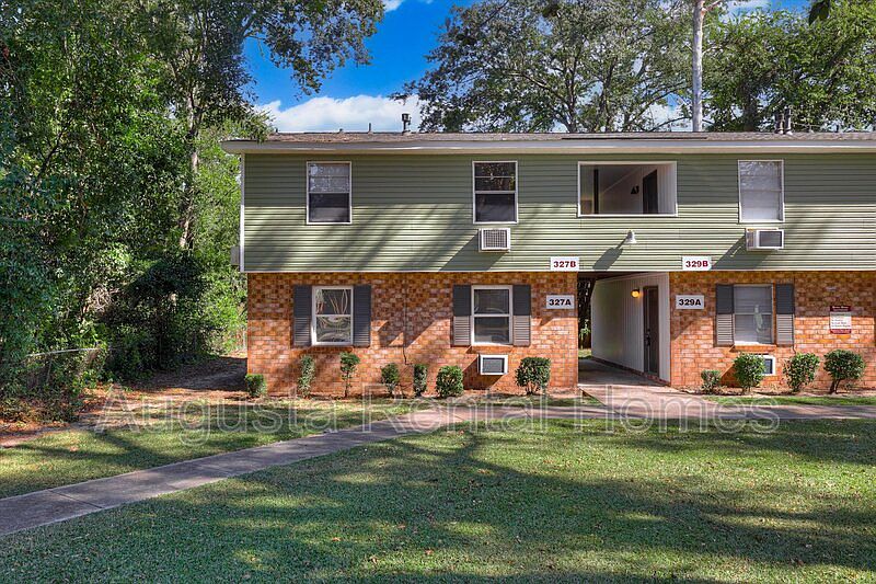 1st image of 327A Verdery St