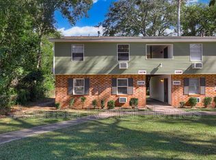 327A Verdery St, North Augusta, SC 29841