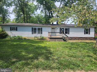 450 Fordhook Rd, Doylestown, PA 18901